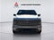 2023 Ford F-150 Lightning Lariat Pickup 4D 5 1/2 ft