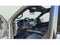 2023 Ford F-150 Lightning Lariat Pickup 4D 5 1/2 ft