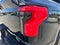2024 Ford F-150 Lightning Flash