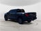 2024 Ford F-150 Lightning Flash