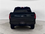 2024 Ford F-150 Lightning Flash