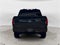 2024 Ford F-150 Lightning Flash