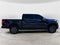 2024 Ford F-150 Lightning Flash