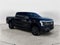 2024 Ford F-150 Lightning Flash