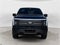 2024 Ford F-150 Lightning Flash
