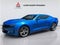 2024 Chevrolet Camaro 1LT