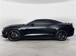 2023 Chevrolet Camaro 2LT