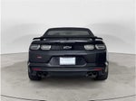2023 Chevrolet Camaro 2LT