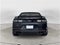 2023 Chevrolet Camaro 2LT