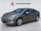 2014 Chevrolet Volt Sedan 4D