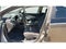 2014 Chevrolet Volt Sedan 4D