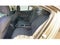 2014 Chevrolet Volt Sedan 4D