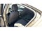2014 Chevrolet Volt Sedan 4D