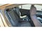 2014 Chevrolet Volt Sedan 4D