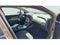 2014 Chevrolet Volt Sedan 4D
