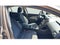 2014 Chevrolet Volt Sedan 4D