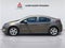 2014 Chevrolet Volt Sedan 4D