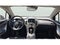 2014 Chevrolet Volt Sedan 4D