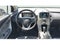 2014 Chevrolet Volt Sedan 4D
