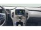 2014 Chevrolet Volt Sedan 4D