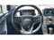 2014 Chevrolet Volt Sedan 4D