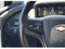 2014 Chevrolet Volt Sedan 4D