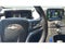 2014 Chevrolet Volt Sedan 4D