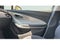 2014 Chevrolet Volt Sedan 4D