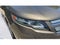 2014 Chevrolet Volt Sedan 4D