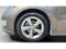 2014 Chevrolet Volt Sedan 4D