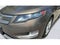2014 Chevrolet Volt Sedan 4D