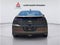 2014 Chevrolet Volt Sedan 4D