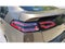 2014 Chevrolet Volt Sedan 4D