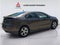 2014 Chevrolet Volt Sedan 4D