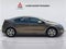 2014 Chevrolet Volt Sedan 4D