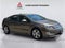 2014 Chevrolet Volt Sedan 4D