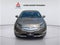 2014 Chevrolet Volt Sedan 4D