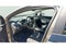 2014 Chevrolet Volt Sedan 4D