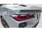 2024 Chevrolet Corvette 2LT