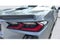 2024 Chevrolet Corvette 2LT