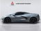 2024 Chevrolet Corvette 2LT