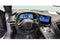 2024 Chevrolet Corvette 2LT