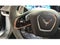 2024 Chevrolet Corvette 2LT