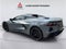 2024 Chevrolet Corvette 2LT