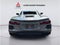 2024 Chevrolet Corvette 2LT