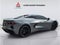 2024 Chevrolet Corvette 2LT