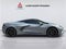 2024 Chevrolet Corvette 2LT