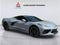 2024 Chevrolet Corvette 2LT