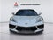 2024 Chevrolet Corvette 2LT