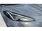 2024 Chevrolet Corvette 2LT